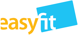 EasyFit