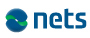 nets